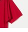 ＜6(ROKU)＞ARPHABET Tシャツ -K-