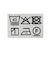 ＜CITEN＞スキッパーデザインスウェットワンピース