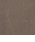 シアーベロア リンガーロングスリーブTシャツ
