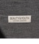 SUPER130 ウール ポロニット ウォッシャブル
