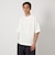 ＜D.O UNITED ARROWS BY DAISUKE OBANA＞I D/SL TEE/Tシャツ