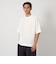 ＜D.O UNITED ARROWS BY DAISUKE OBANA＞I D/SL TEE/Tシャツ
