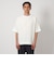 ＜D.O UNITED ARROWS BY DAISUKE OBANA＞I D/SL TEE/Tシャツ