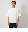＜D.O UNITED ARROWS BY DAISUKE OBANA＞I D/SL TEE/Tシャツ