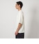＜D.O UNITED ARROWS BY DAISUKE OBANA＞I D/SL TEE/Tシャツ