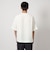 ＜D.O UNITED ARROWS BY DAISUKE OBANA＞I D/SL TEE/Tシャツ