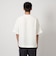 ＜D.O UNITED ARROWS BY DAISUKE OBANA＞I D/SL TEE/Tシャツ