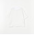 ＜D.O UNITED ARROWS BY DAISUKE OBANA＞I D/SL TEE/Tシャツ