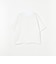 ＜D.O UNITED ARROWS BY DAISUKE OBANA＞I D/SL TEE/Tシャツ