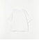 ＜D.O UNITED ARROWS BY DAISUKE OBANA＞I D/SL TEE/Tシャツ