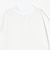 ＜D.O UNITED ARROWS BY DAISUKE OBANA＞I D/SL TEE/Tシャツ