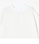 ＜D.O UNITED ARROWS BY DAISUKE OBANA＞I D/SL TEE/Tシャツ