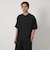 ＜D.O UNITED ARROWS BY DAISUKE OBANA＞I D/SL TEE/Tシャツ