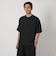 ＜D.O UNITED ARROWS BY DAISUKE OBANA＞I D/SL TEE/Tシャツ