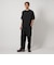 ＜D.O UNITED ARROWS BY DAISUKE OBANA＞I D/SL TEE/Tシャツ