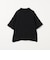 ＜D.O UNITED ARROWS BY DAISUKE OBANA＞I D/SL TEE/Tシャツ