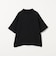 ＜D.O UNITED ARROWS BY DAISUKE OBANA＞I D/SL TEE/Tシャツ