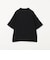 ＜D.O UNITED ARROWS BY DAISUKE OBANA＞I D/SL TEE/Tシャツ