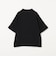 ＜D.O UNITED ARROWS BY DAISUKE OBANA＞I D/SL TEE/Tシャツ