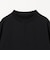 ＜D.O UNITED ARROWS BY DAISUKE OBANA＞I D/SL TEE/Tシャツ