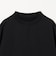 ＜D.O UNITED ARROWS BY DAISUKE OBANA＞I D/SL TEE/Tシャツ