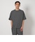 ＜D.O UNITED ARROWS BY DAISUKE OBANA＞I D/SL TEE/Tシャツ