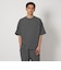 ＜D.O UNITED ARROWS BY DAISUKE OBANA＞I D/SL TEE/Tシャツ