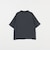 ＜D.O UNITED ARROWS BY DAISUKE OBANA＞I D/SL TEE/Tシャツ