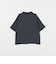 ＜D.O UNITED ARROWS BY DAISUKE OBANA＞I D/SL TEE/Tシャツ