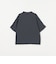 ＜D.O UNITED ARROWS BY DAISUKE OBANA＞I D/SL TEE/Tシャツ