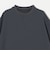 ＜D.O UNITED ARROWS BY DAISUKE OBANA＞I D/SL TEE/Tシャツ