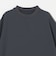 ＜D.O UNITED ARROWS BY DAISUKE OBANA＞I D/SL TEE/Tシャツ