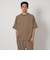 ＜D.O UNITED ARROWS BY DAISUKE OBANA＞I D/SL TEE/Tシャツ