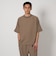 ＜D.O UNITED ARROWS BY DAISUKE OBANA＞I D/SL TEE/Tシャツ