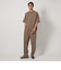 ＜D.O UNITED ARROWS BY DAISUKE OBANA＞I D/SL TEE/Tシャツ
