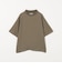 ＜D.O UNITED ARROWS BY DAISUKE OBANA＞I D/SL TEE/Tシャツ