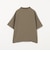 ＜D.O UNITED ARROWS BY DAISUKE OBANA＞I D/SL TEE/Tシャツ
