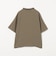 ＜D.O UNITED ARROWS BY DAISUKE OBANA＞I D/SL TEE/Tシャツ