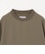 ＜D.O UNITED ARROWS BY DAISUKE OBANA＞I D/SL TEE/Tシャツ