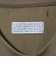 ＜D.O UNITED ARROWS BY DAISUKE OBANA＞I D/SL TEE/Tシャツ