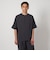 ＜D.O UNITED ARROWS BY DAISUKE OBANA＞I D/SL TEE/Tシャツ