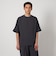 ＜D.O UNITED ARROWS BY DAISUKE OBANA＞I D/SL TEE/Tシャツ