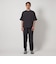 ＜D.O UNITED ARROWS BY DAISUKE OBANA＞I D/SL TEE/Tシャツ