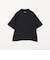 ＜D.O UNITED ARROWS BY DAISUKE OBANA＞I D/SL TEE/Tシャツ