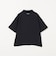＜D.O UNITED ARROWS BY DAISUKE OBANA＞I D/SL TEE/Tシャツ