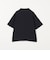 ＜D.O UNITED ARROWS BY DAISUKE OBANA＞I D/SL TEE/Tシャツ