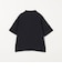 ＜D.O UNITED ARROWS BY DAISUKE OBANA＞I D/SL TEE/Tシャツ