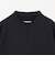 ＜D.O UNITED ARROWS BY DAISUKE OBANA＞I D/SL TEE/Tシャツ