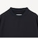 ＜D.O UNITED ARROWS BY DAISUKE OBANA＞I D/SL TEE/Tシャツ