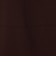 ポリエステル コクーンニットスカート ウォッシャブル